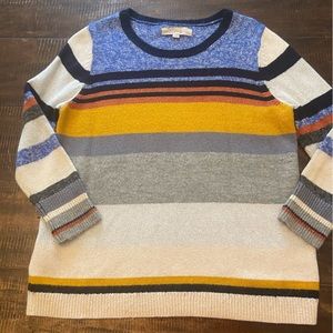 LOFT Sweater